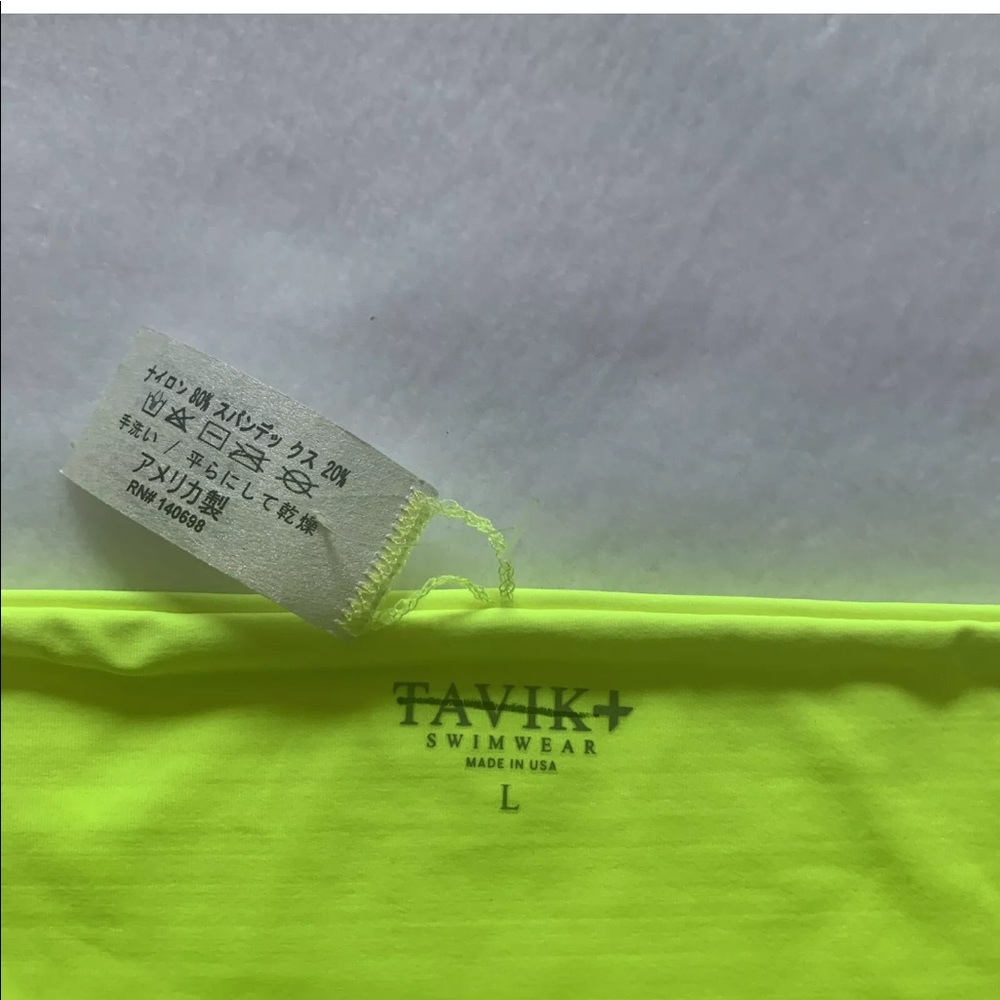 Free people Heather Moderate Bikini Bottoms - Picture 5 of 5